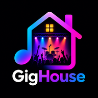 Gig House